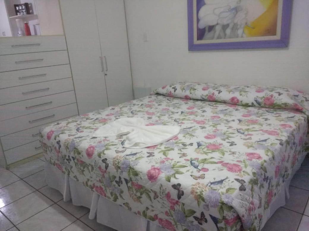 Apartament Apartamento Farol Barra Flat Salwador Zewnętrze zdjęcie